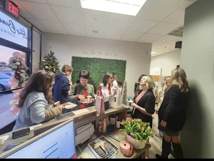 K & K Beauty Picture 4