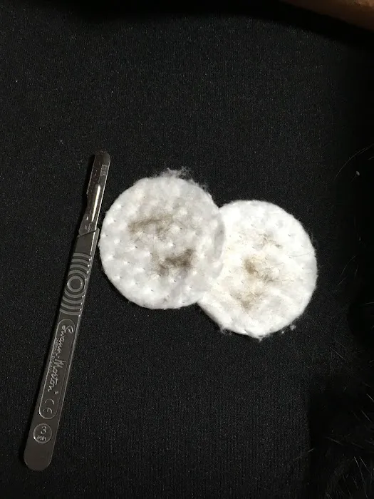 Luvly Beauty Bar Picture 8