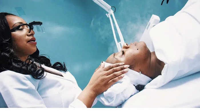 Sparkle N Shine Skincare Picture 1