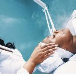 Sparkle N Shine Skincare