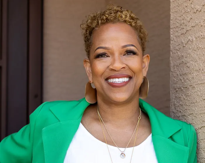 Sparkle N Shine Skincare Picture 2