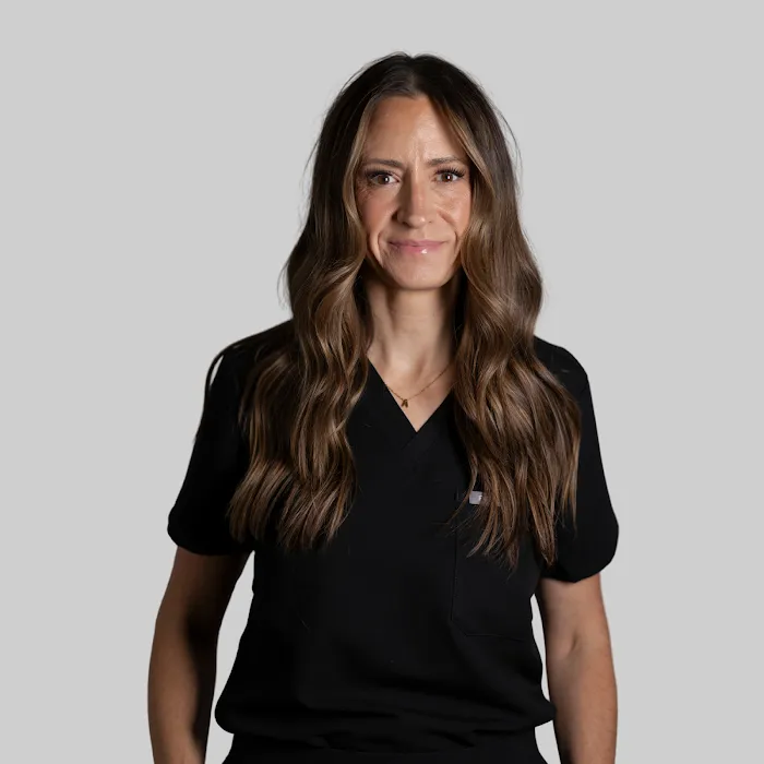 Opulence Skin Studio Picture 2