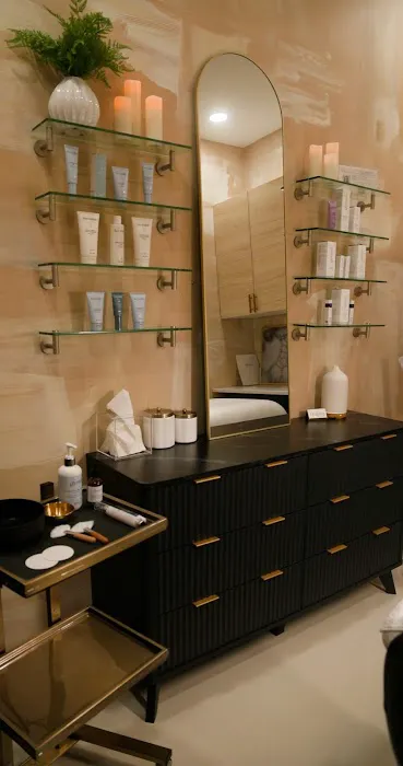 Opulence Skin Studio Picture 1