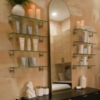 Opulence Skin Studio ico