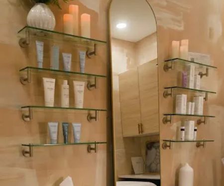 Opulence Skin Studio