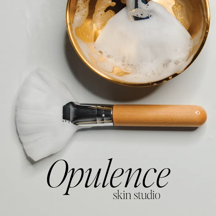 Opulence Skin Studio Picture 3