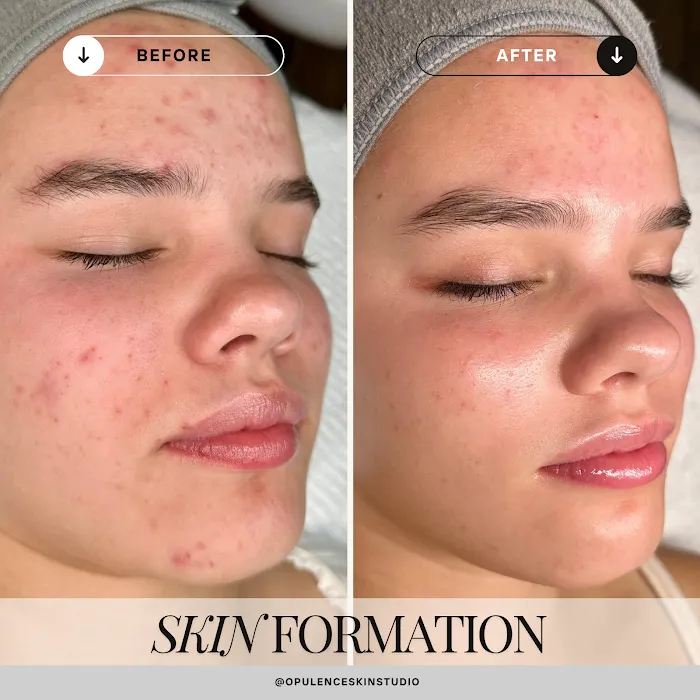 Opulence Skin Studio Picture 5