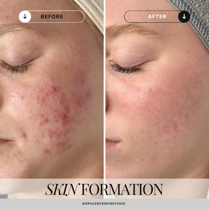 Opulence Skin Studio Picture 6