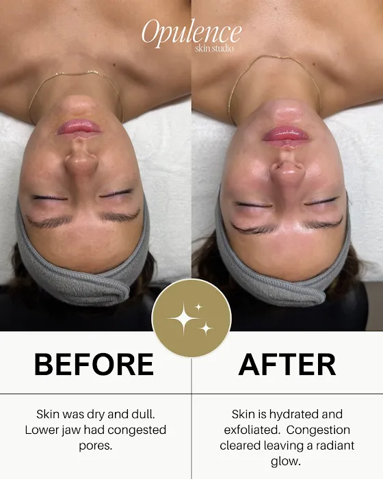 Opulence Skin Studio Picture 7