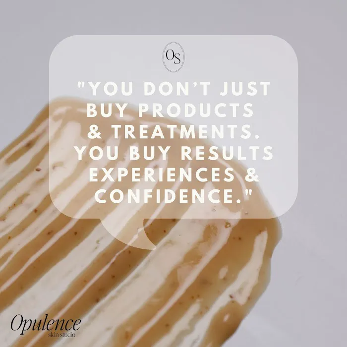 Opulence Skin Studio Picture 8