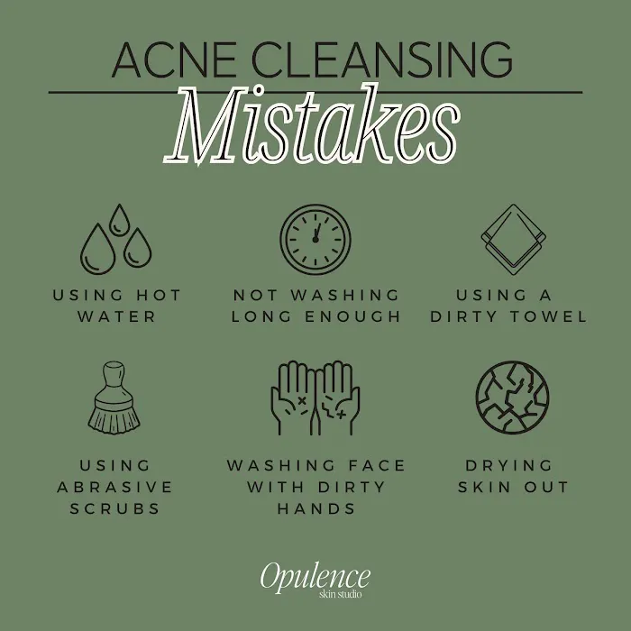 Opulence Skin Studio Picture 9