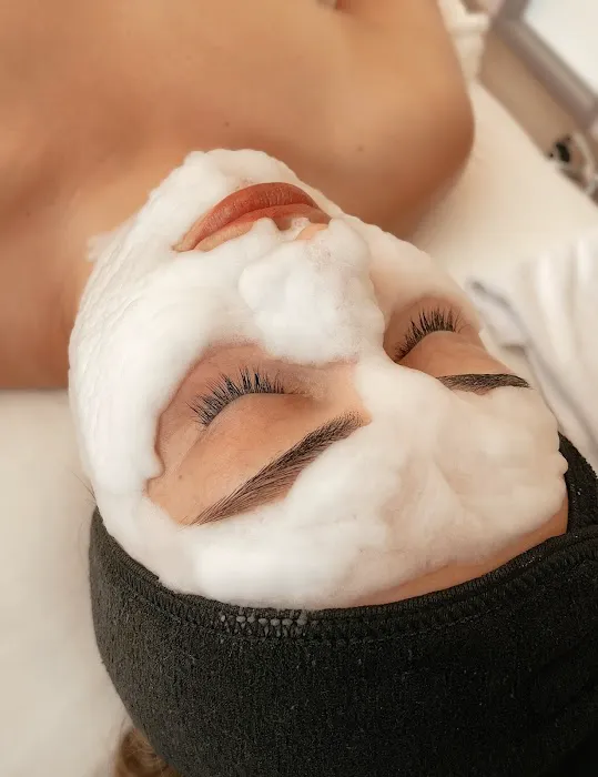 Luxe Skin Bar Picture 4