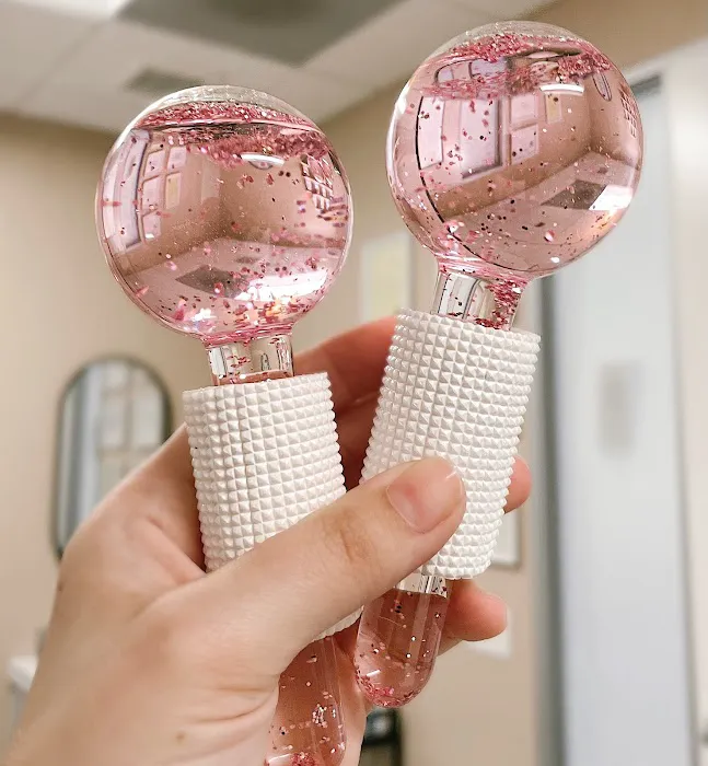 Luxe Skin Bar Picture 5