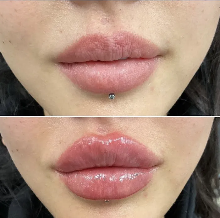 Wallflower Beauty & Wellness LLC Picture 1