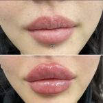 Wallflower Beauty & Wellness LLC