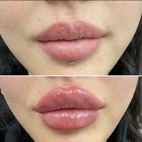 Wallflower Beauty & Wellness LLC ico