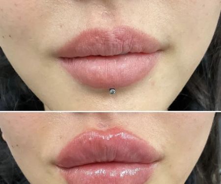 Wallflower Beauty & Wellness LLC