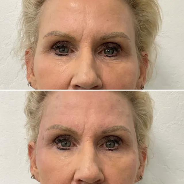 Wallflower Beauty & Wellness LLC Picture 4