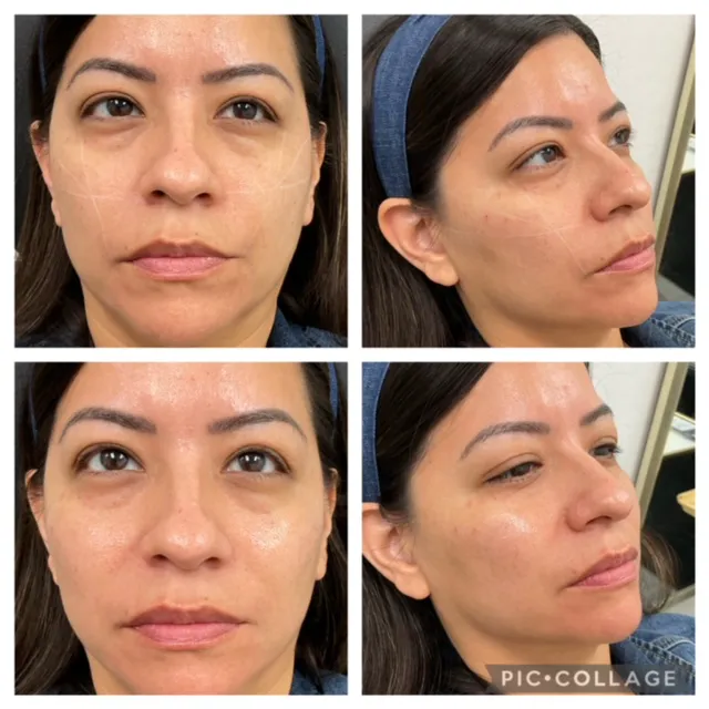 Wallflower Beauty & Wellness LLC Picture 5