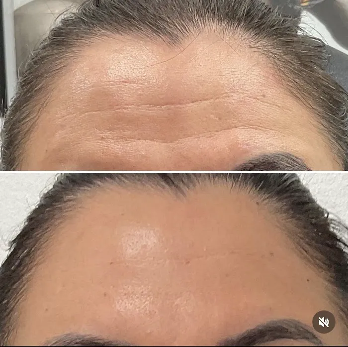 Wallflower Beauty & Wellness LLC Picture 6