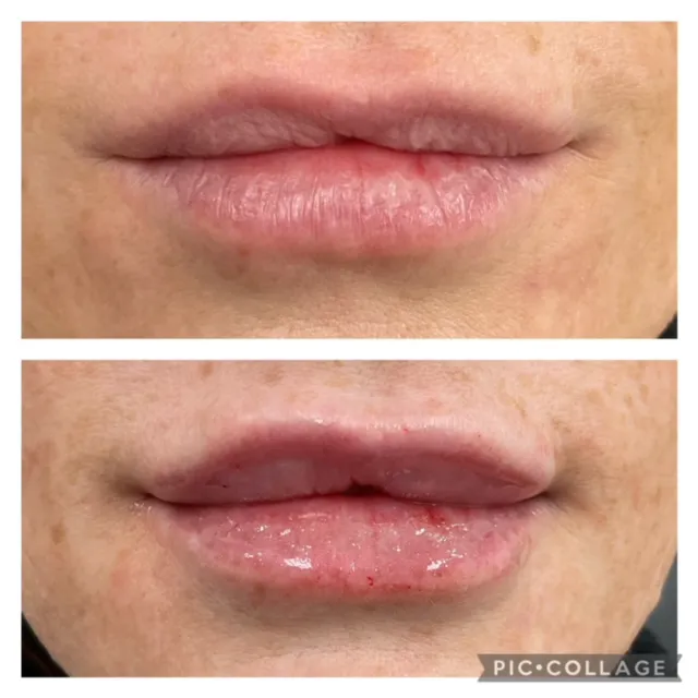 Wallflower Beauty & Wellness LLC Picture 9