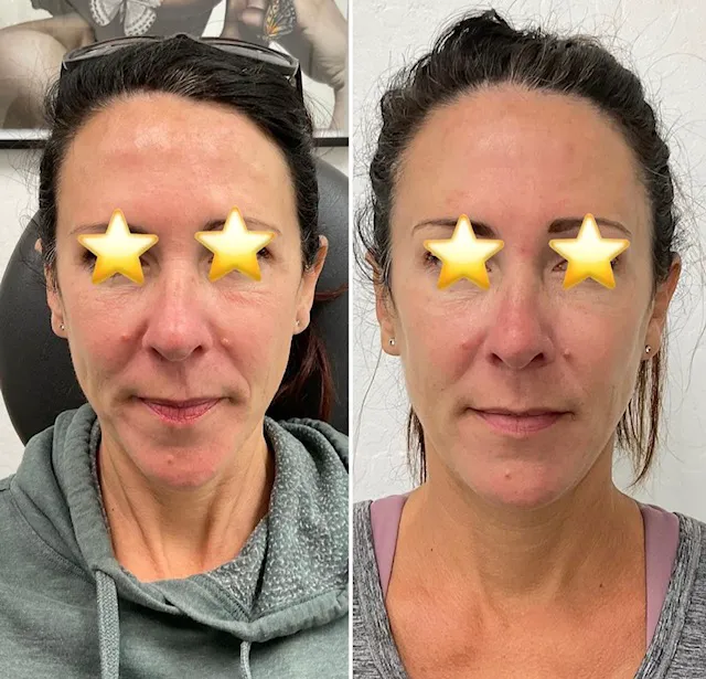 Wallflower Beauty & Wellness LLC Picture 10