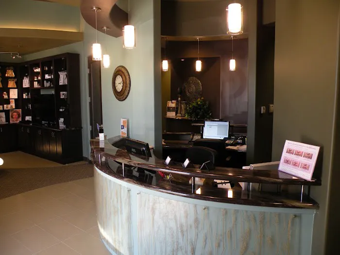 SKINovative Picture 1