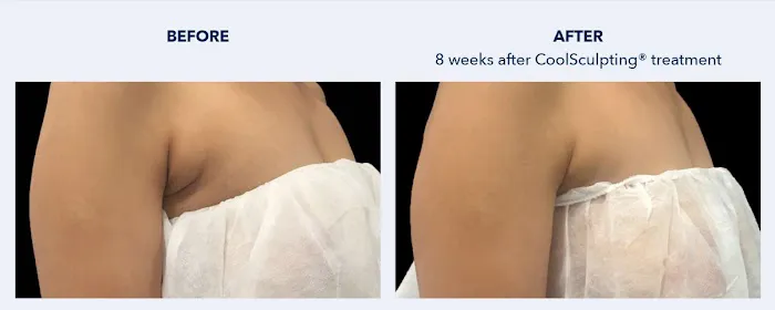 SKINovative Picture 8