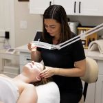 Sacred Beauty by Tanja, LLC