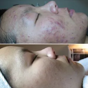 Sacred Beauty by Tanja, LLC Picture 5