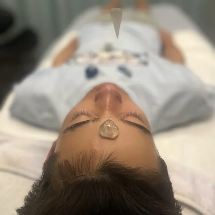 Sacred Beauty by Tanja, LLC Picture 8