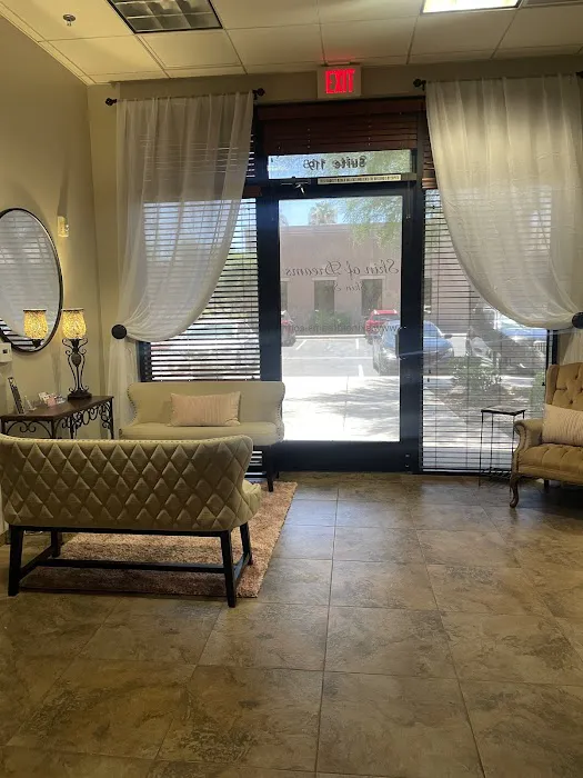 Skin of Dreams Picture 4