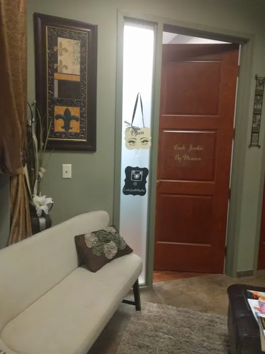 Skin of Dreams Picture 2