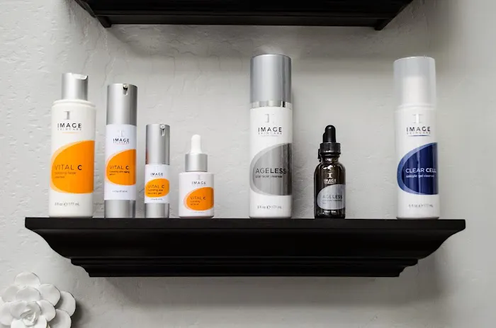 Serendipity Skin Picture 2