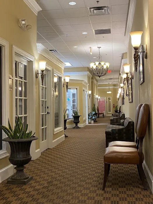 Serendipity Skin Picture 9