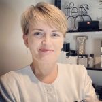 Skin Perfected Aesthetics