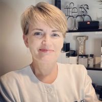 Skin Perfected Aesthetics ico