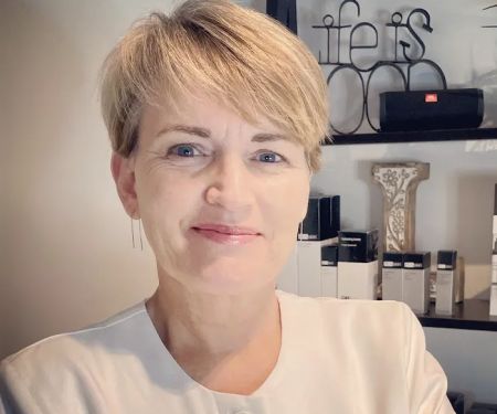 Skin Perfected Aesthetics