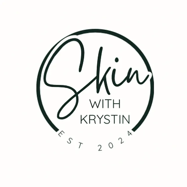 Skin With Krystin Picture 4