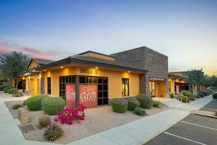 Skin With Krystin Picture 3