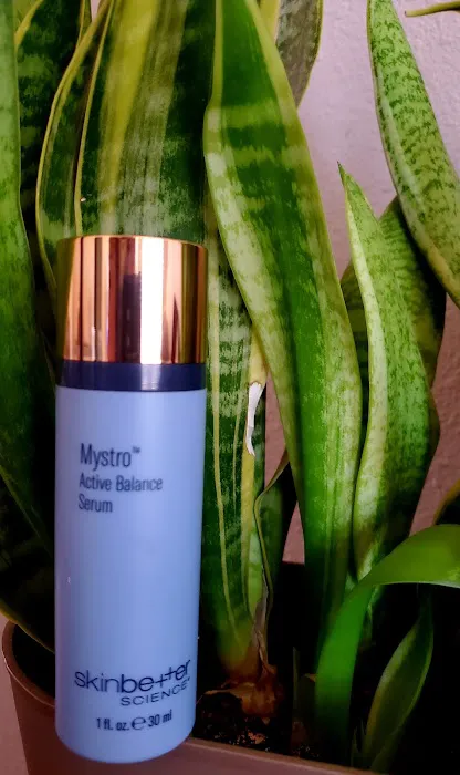 Beauty for Ashes Aesthetics Picture 7