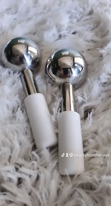 Beauty for Ashes Aesthetics Picture 4