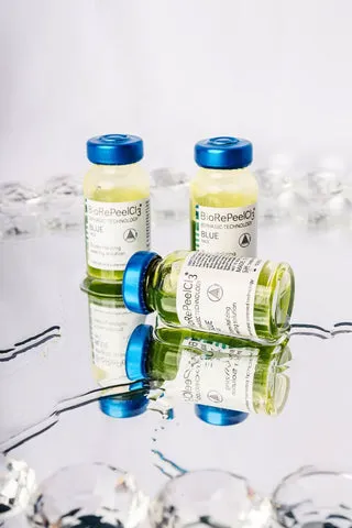 Beauty for Ashes Aesthetics Picture 5