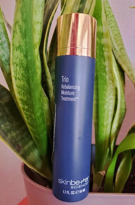 Beauty for Ashes Aesthetics Picture 10