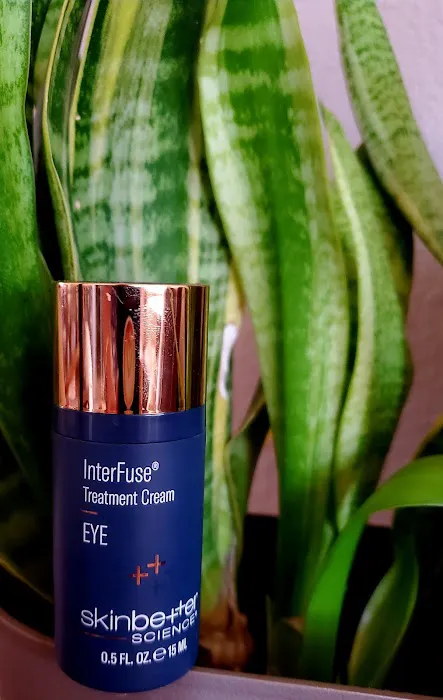 Beauty for Ashes Aesthetics Picture 9