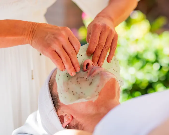 TOCCARE AESTHETICS Picture 3