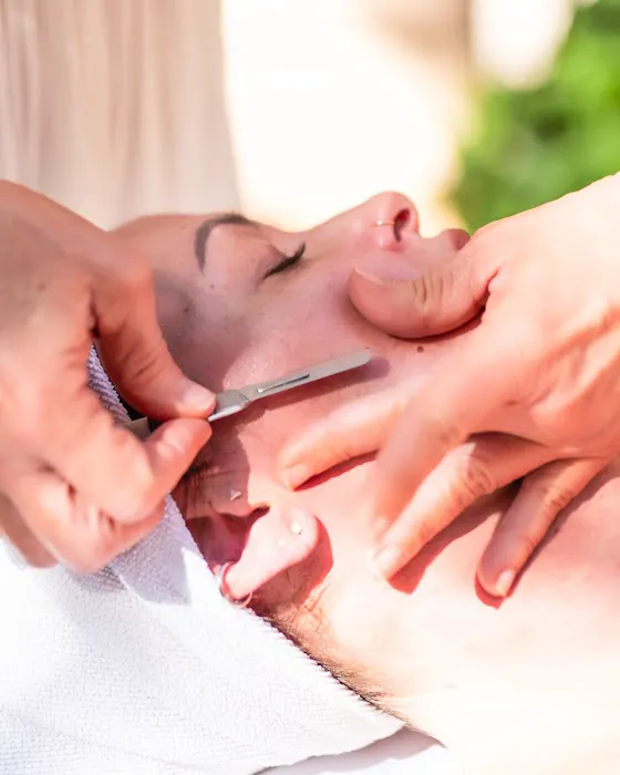 TOCCARE AESTHETICS Picture 2