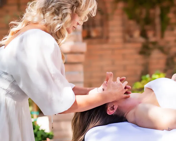 TOCCARE AESTHETICS Picture 1