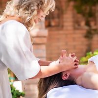 TOCCARE AESTHETICS ico