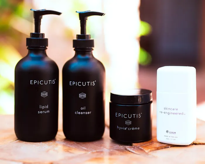 TOCCARE AESTHETICS Picture 4